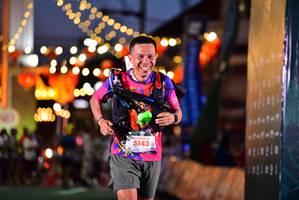 BIB: 5143
                            <button type="button" onclick="openModal(21801430)" class="btn btn-primary btn-sm float-right btn-popup" data-toggle="modal" data-target=".modal-high-quality">
                        <i class="fas fa-shopping-cart"></i> Add to Cart
                    </button>
                                            <button type="button" onclick="isThisMe(21801430, true)" class="btn btn-success btn-sm float-right btn-popup btn-isme hidden" data-toggle="tooltip" data-placement="bottom" title="นี่คือรูปของคุณใช่ไหม คลิกที่นี่เพื่อเอาเข้าอัลบั้ม">
                        <i class="fas fa-plus"></i> Add to album
                    </button>
                    <button type="button" onclick="isThisMe(21801430, false)" class="btn btn-warning btn-sm float-right btn-popup btn-isnotme hidden">
                        <i class="fas fa-ban"></i> Remove from album
                    </button>